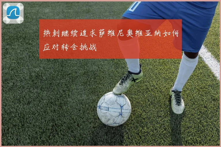 热刺继续追求萨维尼奥维亚纳如何应对转会挑战